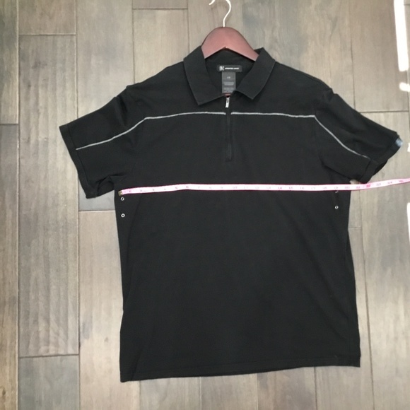 🔥 2/$30 INC International Concepts | Golf Shirt - Picture 6 of 6